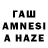 MDMA молли Abhi Hansda