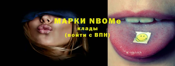 прущий лед Верея
